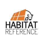 Logo Habitat Référence
