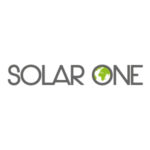 solar-one